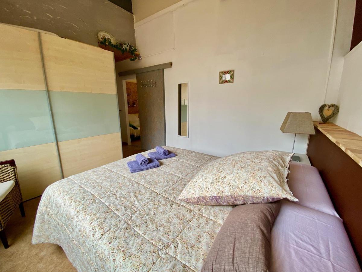 La Casa Rural De Carlos Playa de Gandia Екстер'єр фото