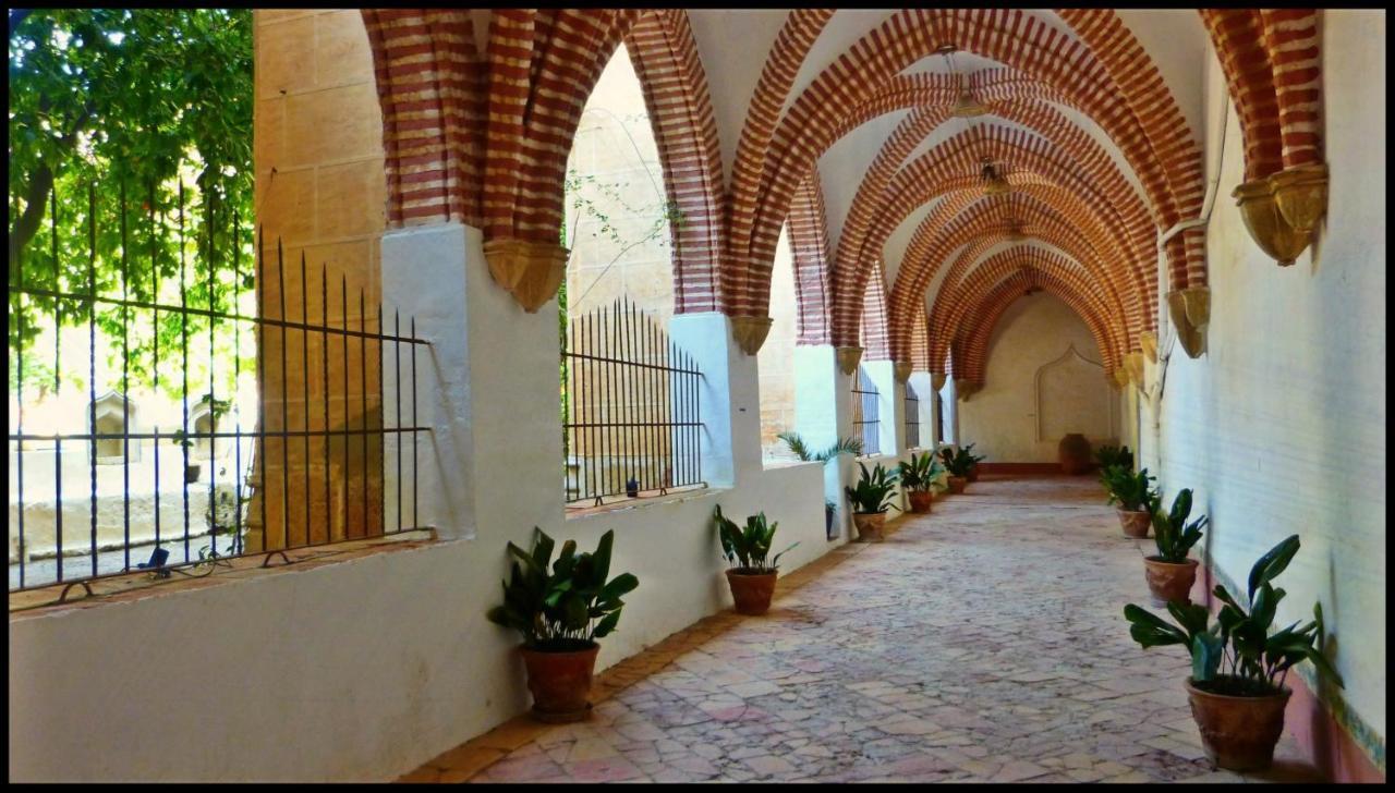 La Casa Rural De Carlos Playa de Gandia Екстер'єр фото